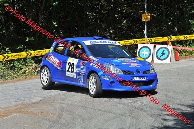 DSC_0870.JPG